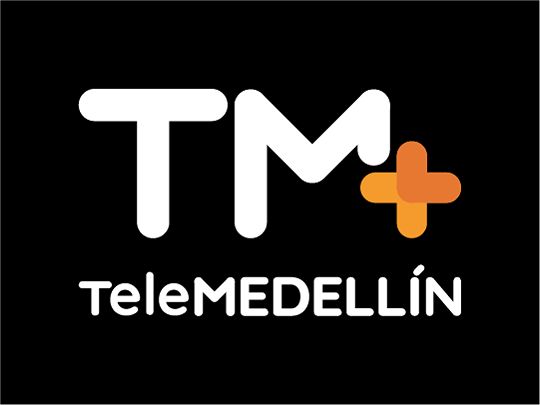 Telemedellín+ (Colombia) | Canal Roku | Estilo de Vida, Televisión en Vivo
