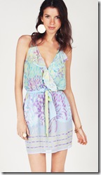 tina_dress_large