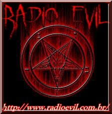 RADIO EVIL