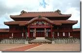 clip_image002[6]