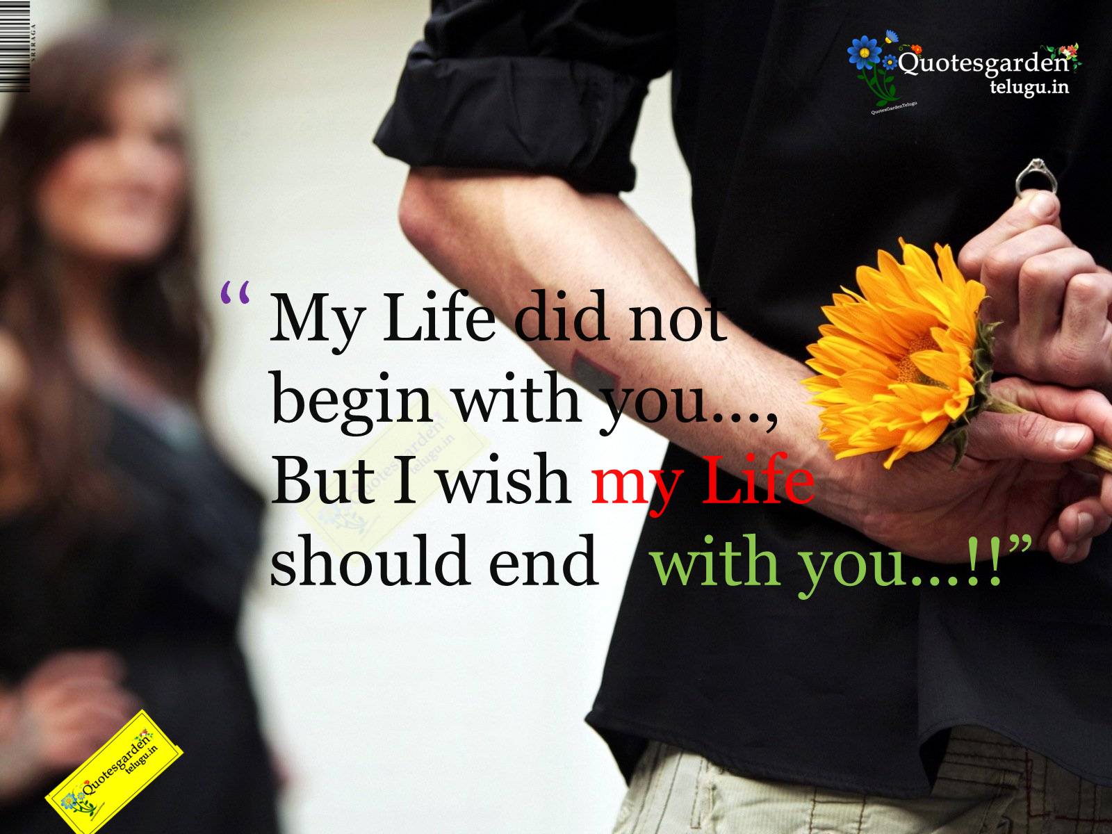 Love Quotes In Telugu With English Translation Thousands Of