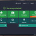 Download AVG AntiVirus Free 2015 v15.0.6037 Software Pc Apps 