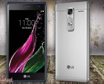 Spesifikasi Dan Harga LG Class Terbaru