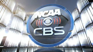 Image result for ncaa on cbs