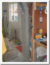 DSCF4181
