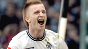 Marco Reus (marco reus )