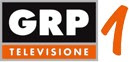 GRP 1 TV live stream