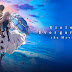Violet Evergarden: The Movie (2020) in japanese