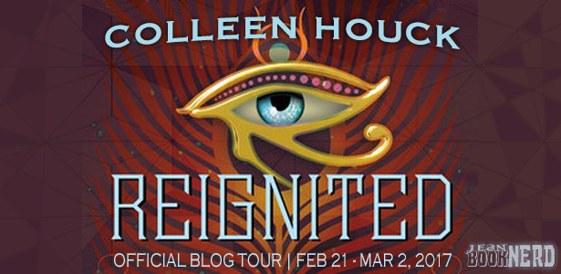 http://www.jeanbooknerd.com/2017/01/reignited-by-colleen-houck.html