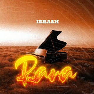 AUDIO | Ibraah – Rara (Mp3 Audio Download)