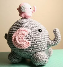 http://www.ravelry.com/patterns/library/not-your-everyday-elephant