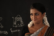 Ramya Nambeesan latest photos-thumbnail-34