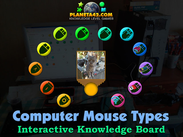 http://planeta42.com/it/mousetypes/bg.html