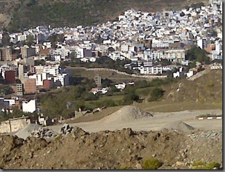 IMG00566
