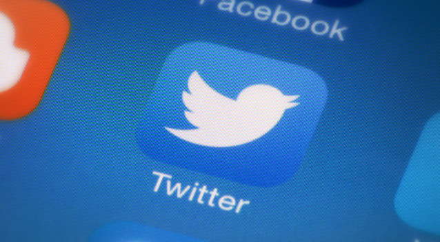 Twitter claims 'bug' led to major drop in followers for branded media accounts