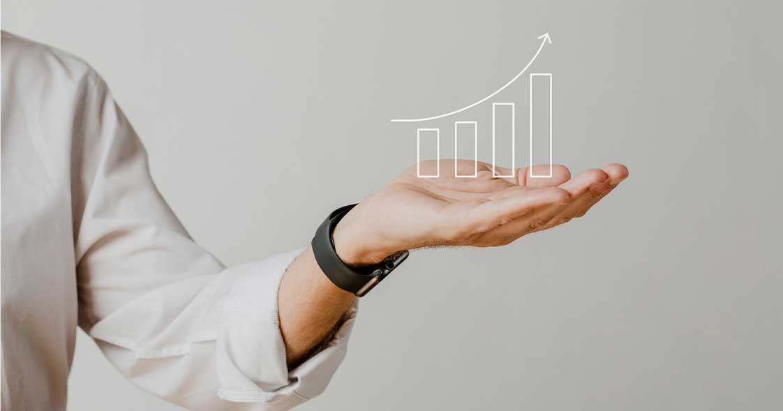 https://www.smartskill97.com/2023/07/how-to-get-and-stay-happy-at-work-boost-performance-increase-success.html