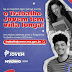 Inscrições abertas para o Programa Trabalho Jovem 2024;