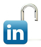 LinkedIn Passwords Leaked