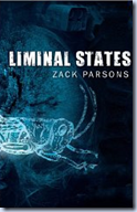 Liminal States