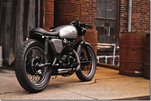 1972-Honda-CB450-Lucky-13