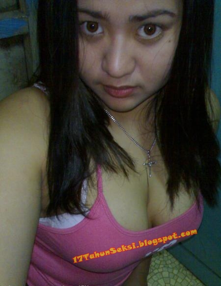 unik-asik-aneh.blogspot.com - Gallery Foto HOT Tok3t ABG Indonesia Terbaru