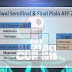 Jadwal AFF 2016 Piala Suzuki Cup Final Leg 2 Terbaru