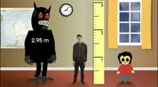 http://www.kunskapshubben.se/matematik/taluppfattning-och-tals-anvandning/mediaitem/3370-m-artin-decimaler?category_id=85