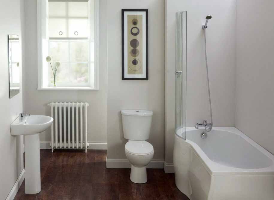 10 desain  kamar  mandi  minimalis didalam kamar  tidur  utama 