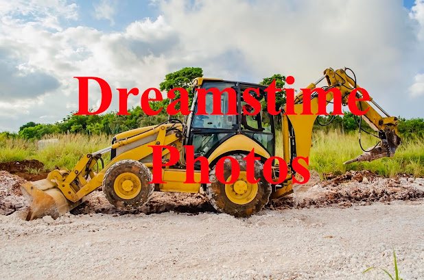 Jacsdreamjam Dreamstime portfolio with heavyduty equipment, tools, fruits, trees, plants, foods, fruits, people, animals, landscape and beaches.