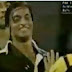 Shoaib Akhtar Best Over in Sharjah Against South Africa