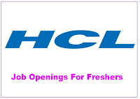 HCL Freshers Recruitment 2023, HCL Recruitment Process 2023, HCL Career, Graduate Trainee Jobs, HCL Recruitment