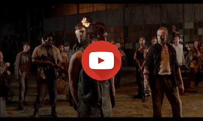 https://latinoanimadovideo.blogspot.com/2019/08/the-walking-dead-temporada-3-capitulo-9.html