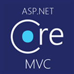 ASP.NET Core MVC