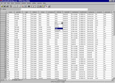 sua-so-lieu-tren-spss