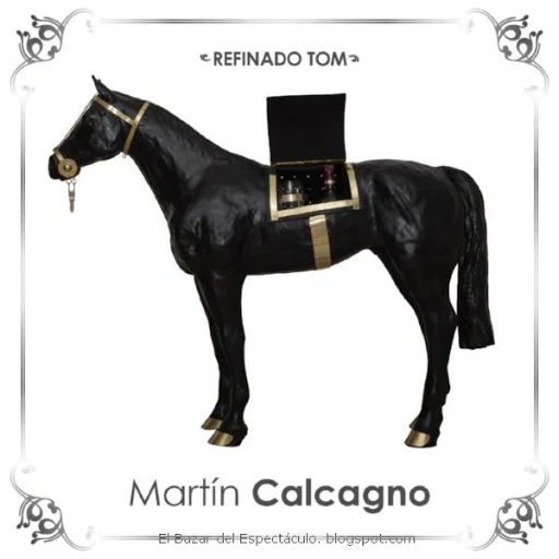 Refinado Tom - Martin Calcagno catálogo.jpeg