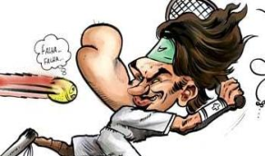 pDonde ver tenis