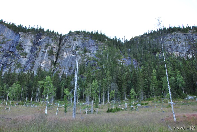 Vassfaret 095
