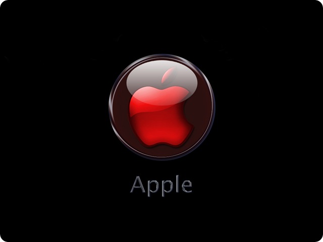 mac apple wallpaper. mac apple wallpaper. mac apple
