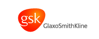 http://lokerspot.blogspot.com/2012/01/glaxosmithkline-indonesia-vacancies.html