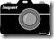 camera PE 2