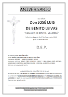 http://www.funerarialourido.com/2016/02/20-de-febrero-de-2016-aniversario-jose.html