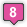 pink08