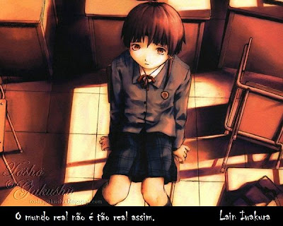 lain-iwakura-serial-experiment-lain-gakushu