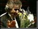 clip_image027 clip_image027