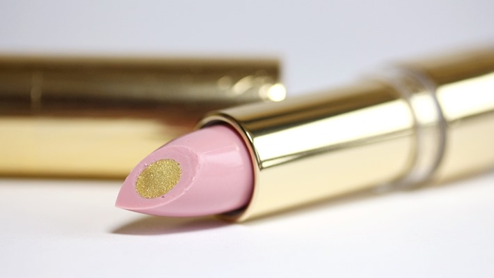 Catrice-Sound-of-Silence-Review-Lippenstift-4