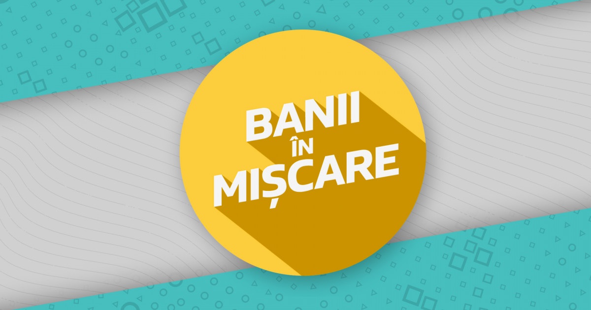 bani in miscare digi fm