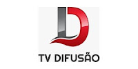 TV DIFUSÃO