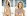 Hannah Ferguson strips for Tori Praver Swimwear Resort 2016
