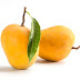 10 Health Benefits of Mango