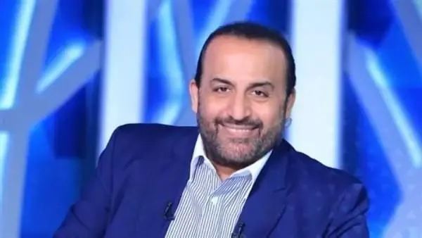 شبانة: الأهلي أصبح مصدر السعادة للمصريين.. والفريق يقدم ملحمة كروية في دوري الابطال